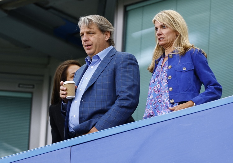 伯利:管理層已就戰略達一致 有球迷批評很正常我們在找巨星隊長