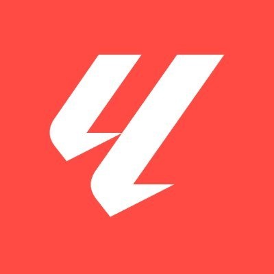 西甲彩經:西班牙人力保不敗